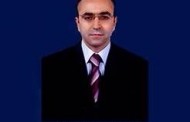 Üyemiz Nihat Sustam Vefat Etti
