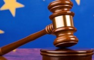 Mesai Saati Dışındaki Görevlendirmeye Danıştay Kararı