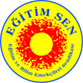 iş bırakma savunma örnekleri