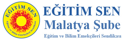 Malatya Eğitim Sen