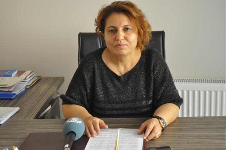TÜM ÇOCUKLARIN “DÜNYA ÇOCUK HAKLARI GÜNÜ”NÜ KUTLUYORUZ