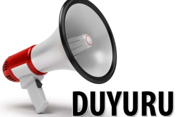 Sınıfında Yabancı Uyruklu Öğrencileri Bulunan Öğretmenlerin Hizmet İçi Eğitimi Kursu