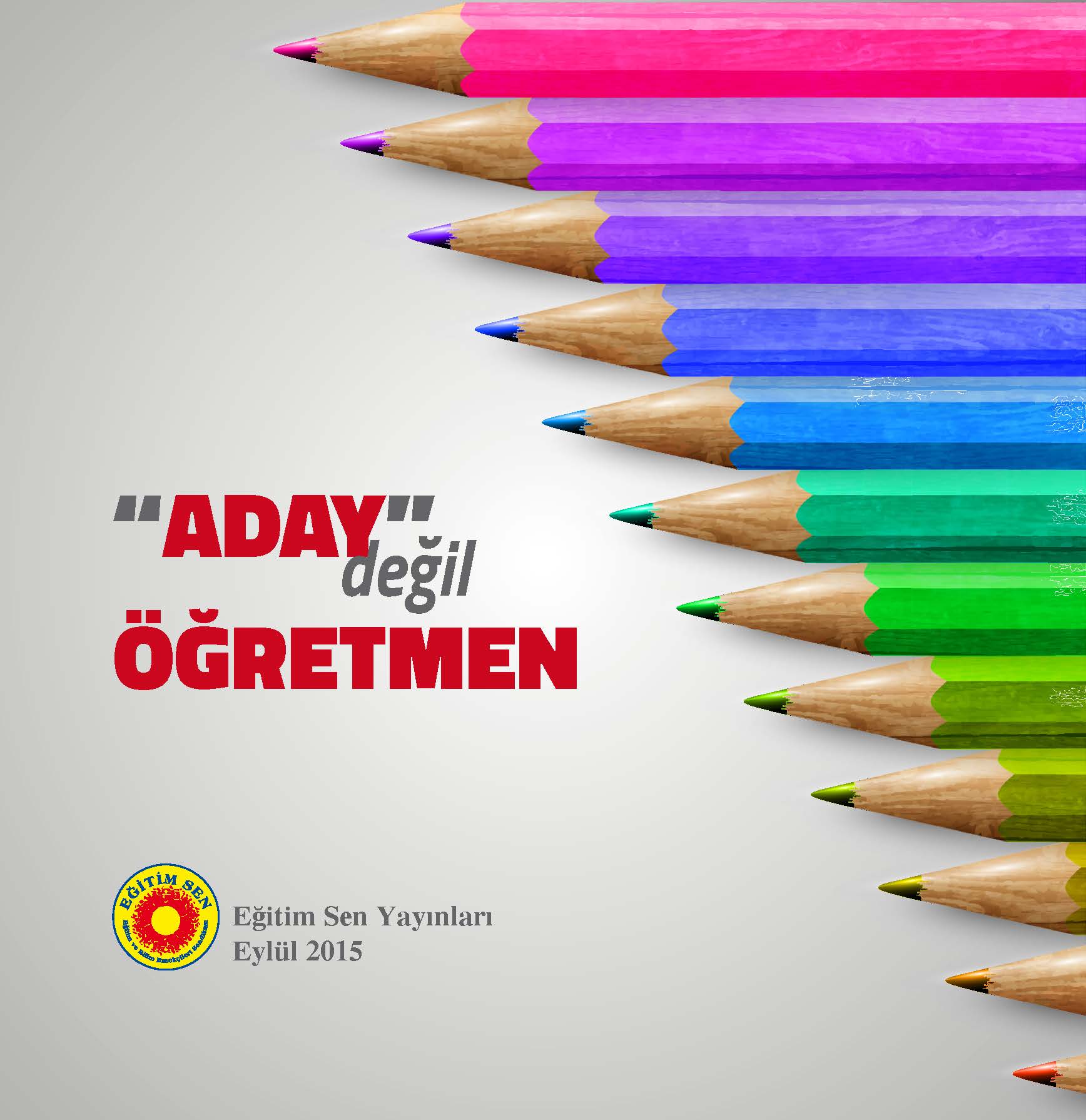 TÜM ÜYELERİMİZE DUYURULUR !
