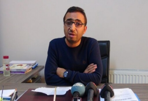 MEB eğitimde sorunlara kalıcı çözümler üretmekten çok, yeni sorunlar yaratmaktadır.
