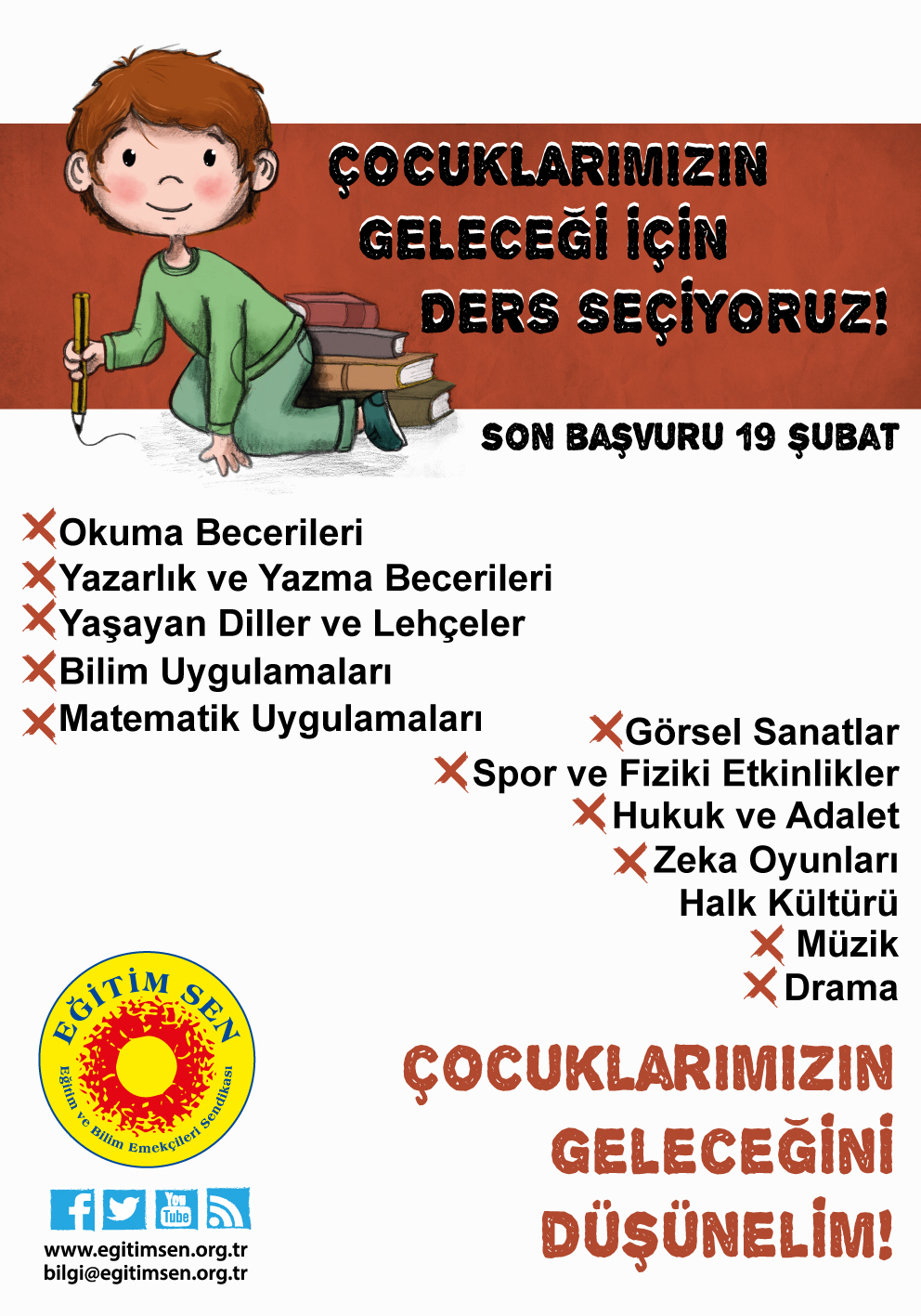 Çocuklarımızın-Geleceğini-Düşünelim-Afiş1