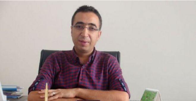 Bir Üyemiz Dahi Darbecilerle, Gülen Cemaatiyle İlişkilendirilemez! Bu Sürecin Cadı Avına Dönüştürülmesini Kabul Etmiyoruz!