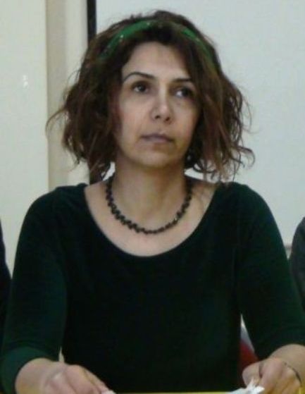 Baskı, Sürgün ve Soruşturmalar Son Bulmalı, “Cadı Avı” Derhal Durdurulmalıdır!