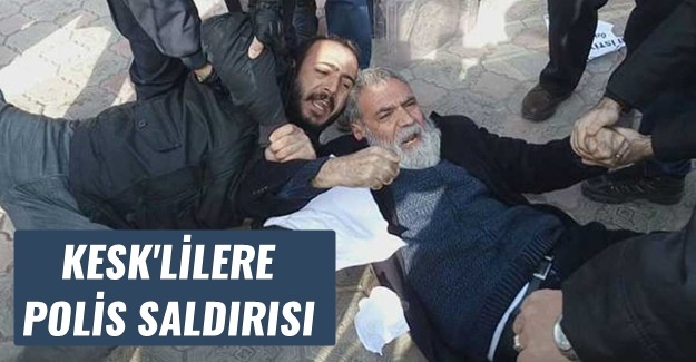 ohale_khklere_karsi_sokaga_cikan_kesklilere_polis_saldirisi_h19610_010cb