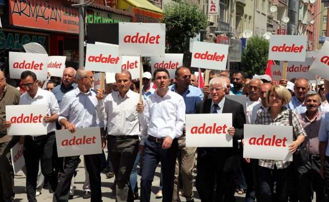 chp_malatyadan_adalet_yuruyusune_destek