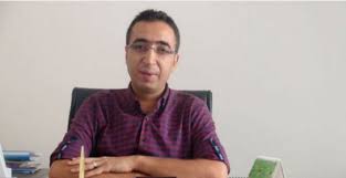 HUKUKSUZLUĞA VE ADALETSİZLİĞE SON VERİLMELİDİR!