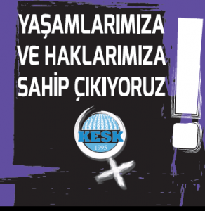 Adsız