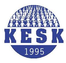 KESK 22 yaşında !