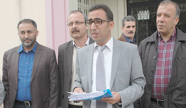 eğitimsen