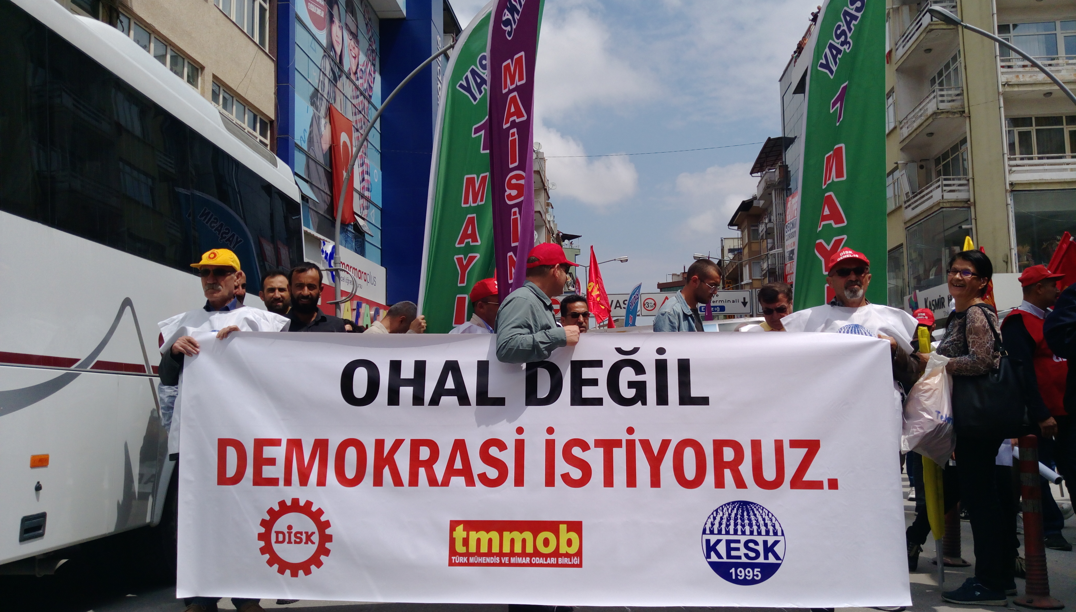 IMAG0786