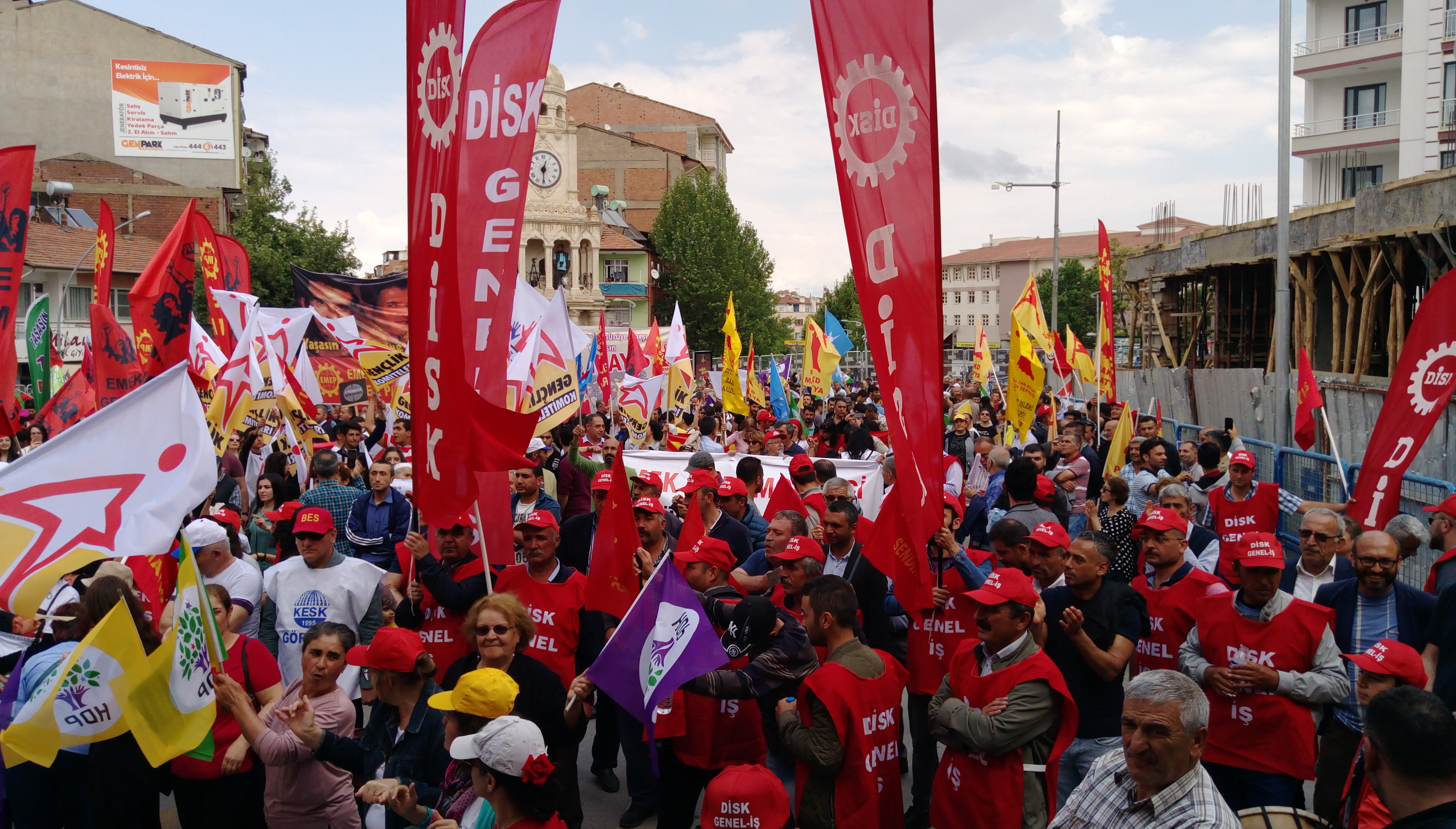 IMAG0809