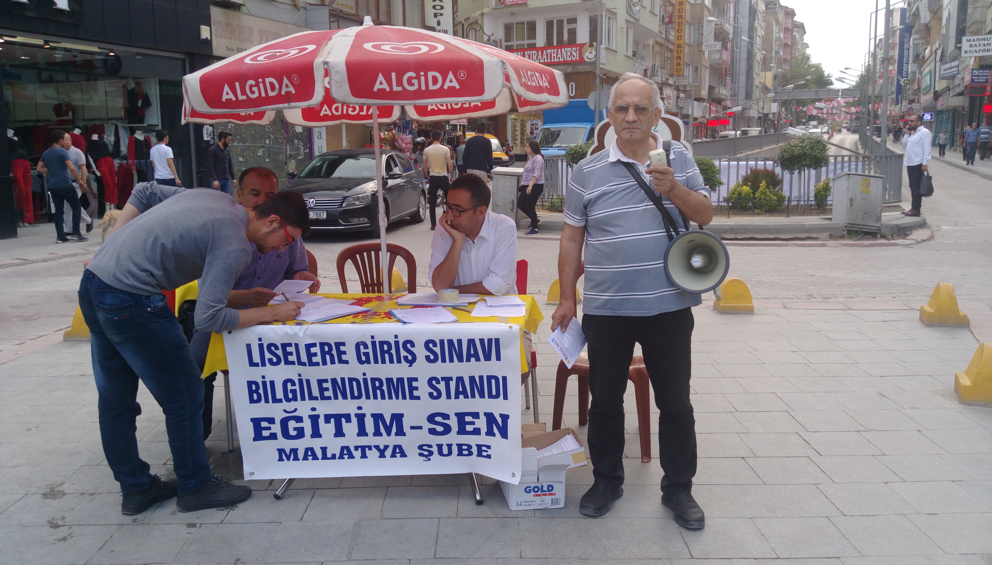 IMAG0950