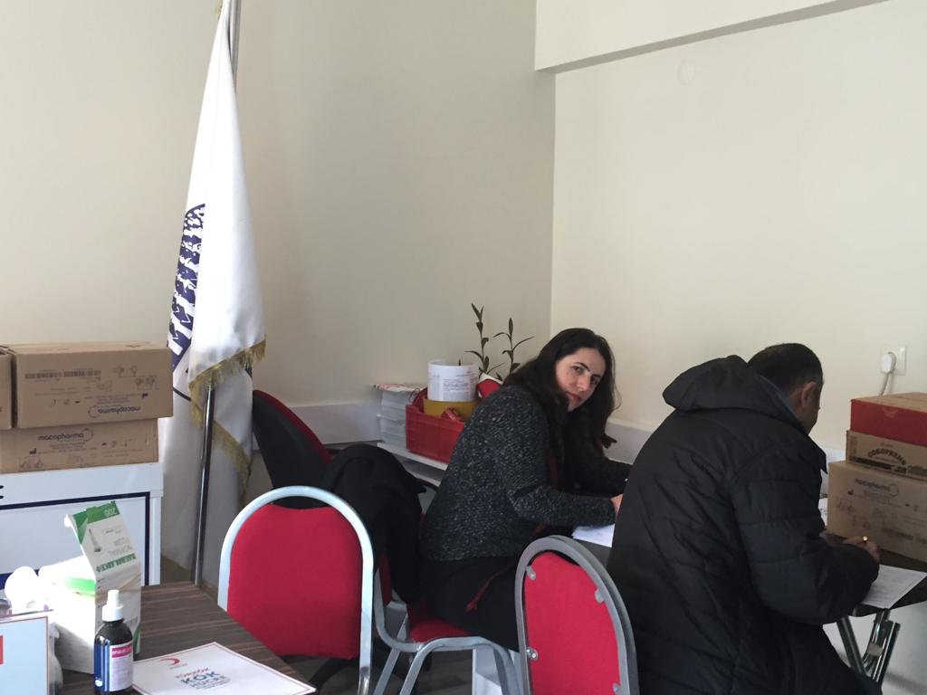 IMG-20190123-WA0002