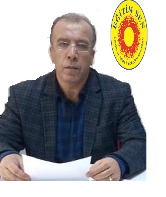 Okullarda yaşanan şiddetin son bulması için acilen gerekli adımlar atılmalı