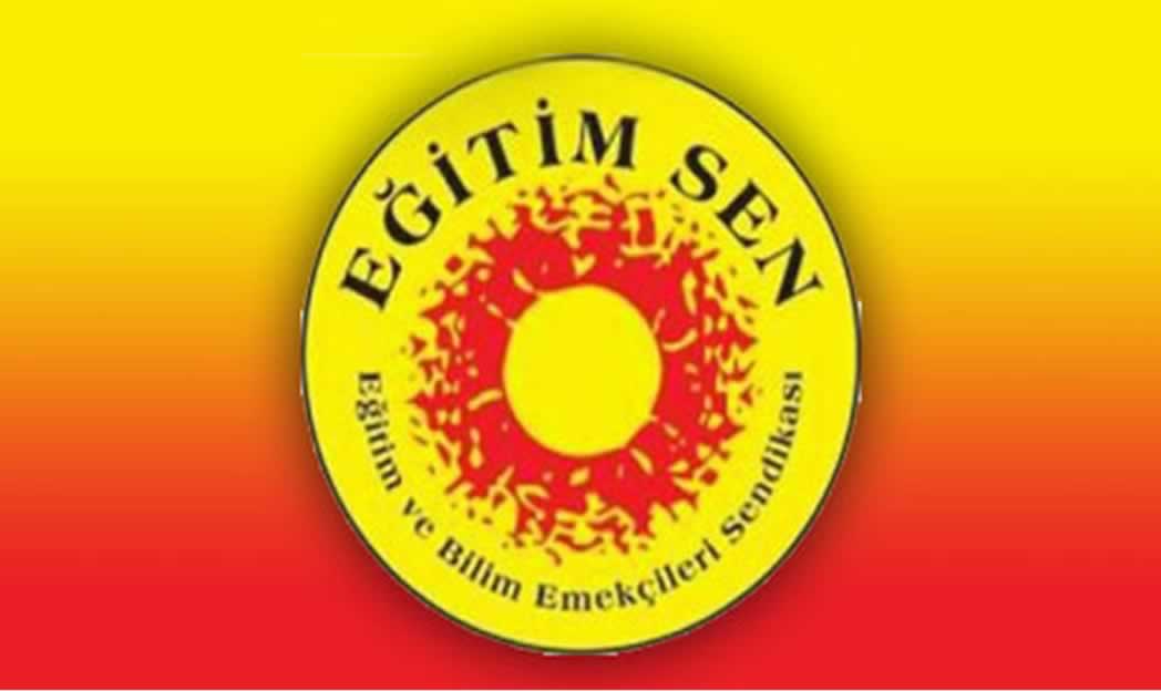 10 Kasım'ın ara tatile denk gelmesine tepki: 