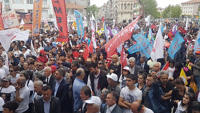 işçibayramı1