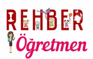 Rehber Öğretmenlerinin Dikkatine