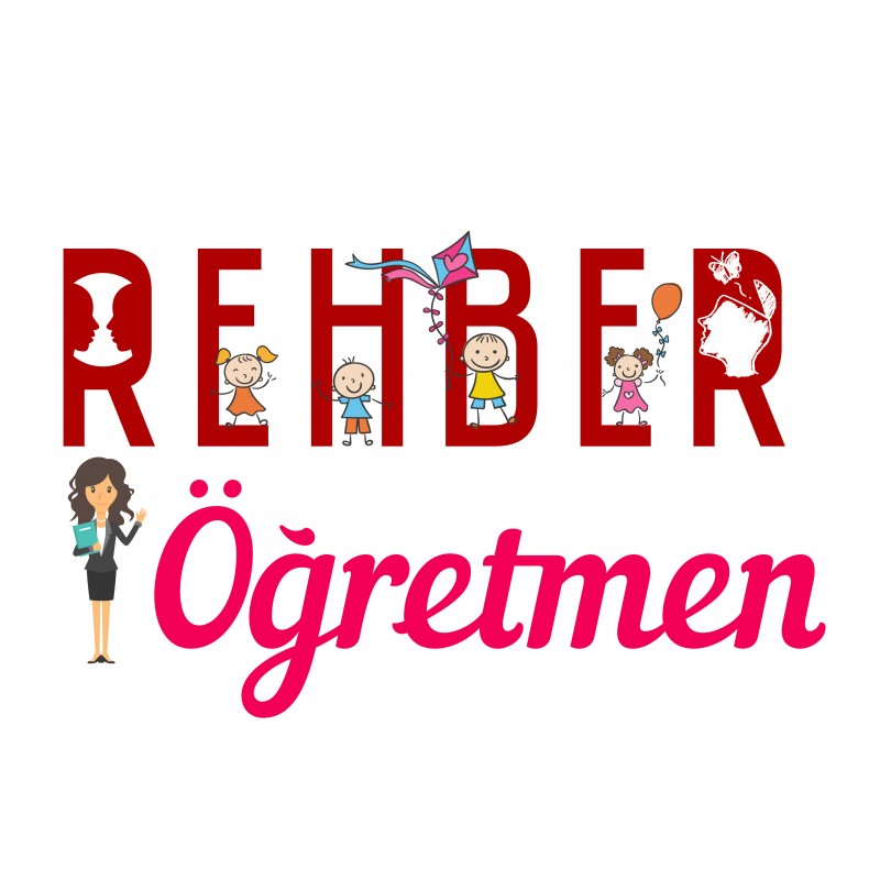 Rehber Öğretmenlerinin Dikkatine