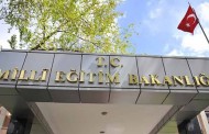 Kriz Gerekçesiyle Eğitim Bütçesinden Tasarruf Yapılması Kabul Edilemez!