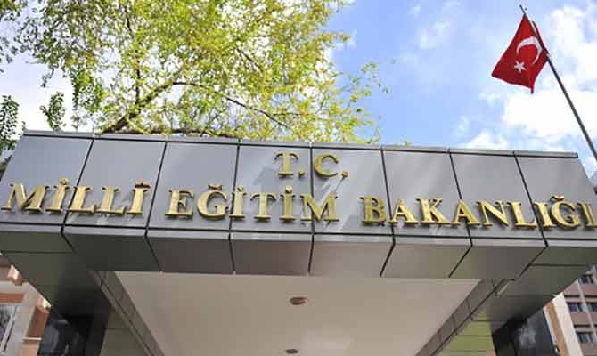 Kriz Gerekçesiyle Eğitim Bütçesinden Tasarruf Yapılması Kabul Edilemez!