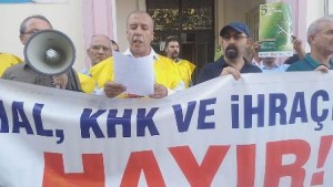 eğitimsen-malatyaşube-1