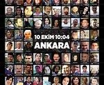 Kaybettiklerimizi unutmayacağız, unutturmayacağız!