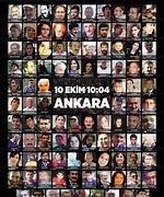 Kaybettiklerimizi unutmayacağız, unutturmayacağız!