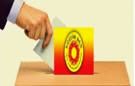 12. OLAĞAN GENEL KURUL İLANI