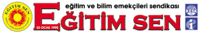 Adsız