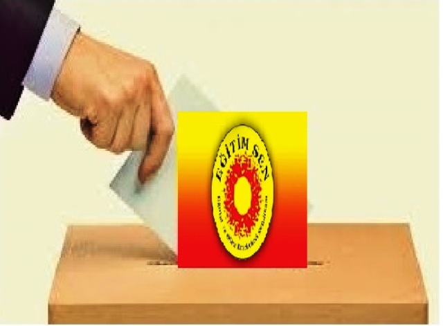 12. OLAĞAN GENEL KURUL İLANI