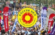 DELEGE LİSTESİ