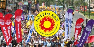 DELEGE LİSTESİ