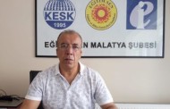 BASINA VE KAMUOYUNA
