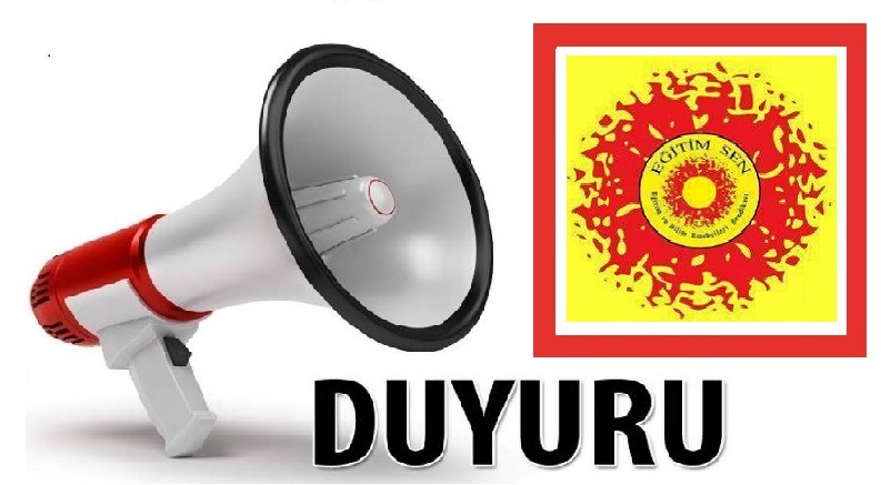 SEÇİMLER
