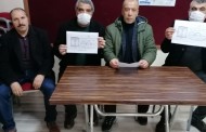 SEÇMELİ DERSLER ÖĞRENCİLERİN İLGİ VE İSTEKLERİNE GÖRE BELİRLENMELİDİR !