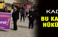 Bu Kararname Hükümsüzdür!
