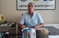 YÜZ YÜZE EĞİTİMİN DEVAMI İÇİN GEREKLİ ÖNLEMLER DERHAL ALINMALI, ATILMASI GEREKEN ADIMLAR ACİLEN ATILMALIDIR!