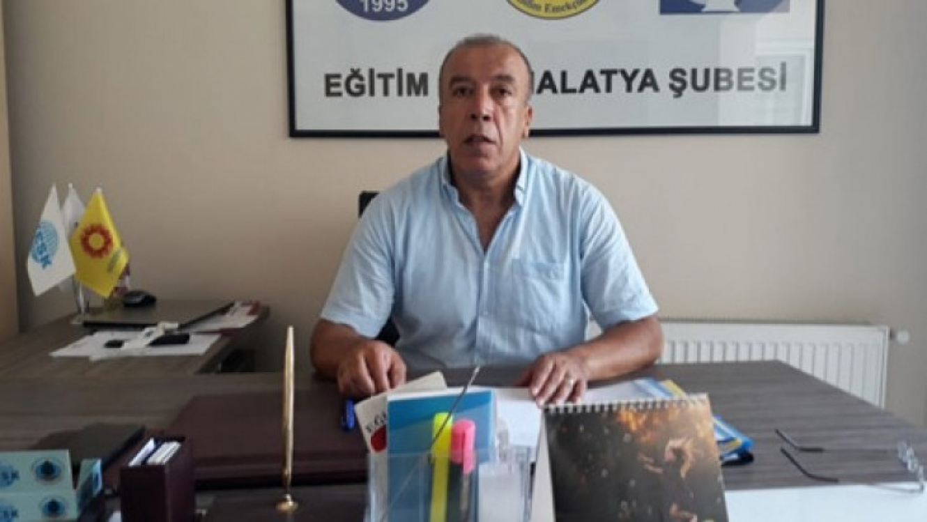 YÜZ YÜZE EĞİTİM