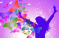 8 Mart Kadınların Uluslararası Birlik, Mücadele ve Dayanışma Günü Etkinlikler