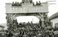 KÖY ENSTİTÜLERİNİN 82. KURULUŞ PANELİ