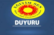 DİJİTAL KİMLİK UYGULAMASI