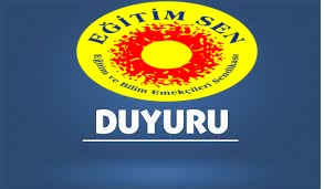 DİJİTAL KİMLİK UYGULAMASI