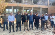 Köy Enstitüleri’nin 84. Kuruluş Yıl Dönümü Kutlu Olsun!