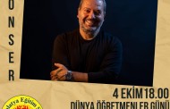KONSER