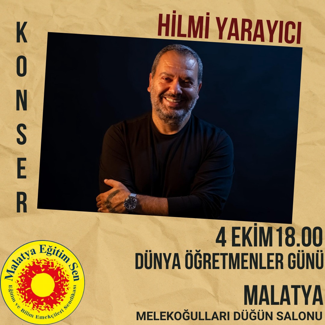 KONSER