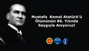 10-kasim